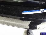 Volkswagen Passat Comfortline BMT/Start-Stopp Aukcja 288411 - grafika 99