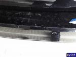 Volkswagen Passat Comfortline BMT/Start-Stopp Aukcja 288411 - grafika 100
