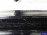 Volkswagen Passat Comfortline BMT/Start-Stopp Aukcja 288411 - grafika 101