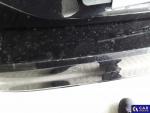 Volkswagen Passat Comfortline BMT/Start-Stopp Aukcja 288411 - grafika 102