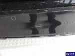 Volkswagen Passat Comfortline BMT/Start-Stopp Aukcja 288411 - grafika 103