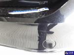 Volkswagen Passat Comfortline BMT/Start-Stopp Aukcja 288411 - grafika 104