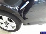 Volkswagen Passat Comfortline BMT/Start-Stopp Aukcja 288411 - grafika 105