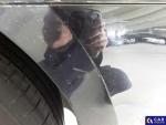 Volkswagen Passat Comfortline BMT/Start-Stopp Aukcja 288411 - grafika 106