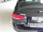 Volkswagen Passat Comfortline BMT/Start-Stopp Aukcja 288411 - grafika 108