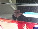 Volkswagen Passat Comfortline BMT/Start-Stopp Aukcja 288411 - grafika 109