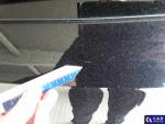 Volkswagen Passat Comfortline BMT/Start-Stopp Aukcja 288411 - grafika 111