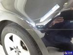 Volkswagen Passat Comfortline BMT/Start-Stopp Aukcja 288411 - grafika 112
