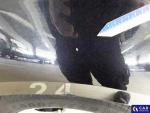 Volkswagen Passat Comfortline BMT/Start-Stopp Aukcja 288411 - grafika 114