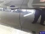 Volkswagen Passat Comfortline BMT/Start-Stopp Aukcja 288411 - grafika 116