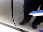 Volkswagen Passat Comfortline BMT/Start-Stopp Aukcja 288411 - grafika 117