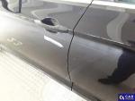 Volkswagen Passat Comfortline BMT/Start-Stopp Aukcja 288411 - grafika 118