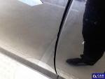 Volkswagen Passat Comfortline BMT/Start-Stopp Aukcja 288411 - grafika 119