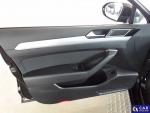 Volkswagen Passat Comfortline BMT/Start-Stopp Aukcja 288411 - grafika 120