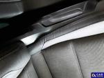 Volkswagen Passat Comfortline BMT/Start-Stopp Aukcja 288411 - grafika 121