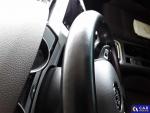Volkswagen Passat Comfortline BMT/Start-Stopp Aukcja 288411 - grafika 122