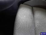 Volkswagen Passat Comfortline BMT/Start-Stopp Aukcja 288411 - grafika 123