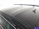 Volkswagen Passat Comfortline BMT/Start-Stopp Aukcja 288411 - grafika 125