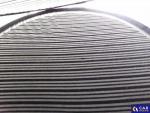 Volkswagen Passat Comfortline BMT/Start-Stopp Aukcja 288411 - grafika 126