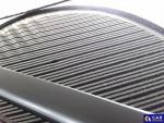 Volkswagen Passat Comfortline BMT/Start-Stopp Aukcja 288411 - grafika 127