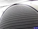 Volkswagen Passat Comfortline BMT/Start-Stopp Aukcja 288411 - grafika 128