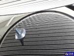 Volkswagen Passat Comfortline BMT/Start-Stopp Aukcja 288411 - grafika 129