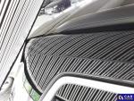 Volkswagen Passat Comfortline BMT/Start-Stopp Aukcja 288411 - grafika 130