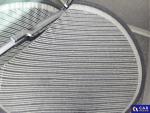 Volkswagen Passat Comfortline BMT/Start-Stopp Aukcja 288411 - grafika 131