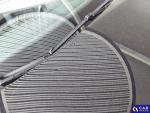 Volkswagen Passat Comfortline BMT/Start-Stopp Aukcja 288411 - grafika 132