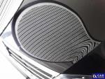 Volkswagen Passat Comfortline BMT/Start-Stopp Aukcja 288411 - grafika 134