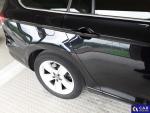 Volkswagen Passat Comfortline BMT/Start-Stopp Aukcja 288411 - grafika 135
