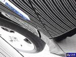 Volkswagen Passat Comfortline BMT/Start-Stopp Aukcja 288411 - grafika 136