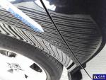 Volkswagen Passat Comfortline BMT/Start-Stopp Aukcja 288411 - grafika 137