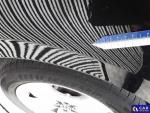 Volkswagen Passat Comfortline BMT/Start-Stopp Aukcja 288411 - grafika 139