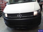 Volkswagen Transporter Kasten 4Motion Aukcja 288412 - grafika 8