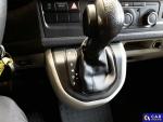 Volkswagen Transporter Kasten 4Motion Aukcja 288412 - grafika 10