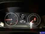 Volkswagen Transporter Kasten 4Motion Aukcja 288412 - grafika 11