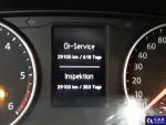 Volkswagen Transporter Kasten 4Motion Aukcja 288412 - grafika 12