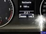 Volkswagen Transporter Kasten 4Motion Aukcja 288412 - grafika 13