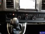 Volkswagen Transporter Kasten 4Motion Aukcja 288412 - grafika 16