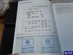 Volkswagen Transporter Kasten 4Motion Aukcja 288412 - grafika 20