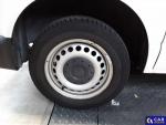 Volkswagen Transporter Kasten 4Motion Aukcja 288412 - grafika 25