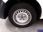 Volkswagen Transporter Kasten 4Motion Aukcja 288412 - grafika 26