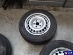 Volkswagen Transporter Kasten 4Motion Aukcja 288412 - grafika 28