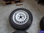Volkswagen Transporter Kasten 4Motion Aukcja 288412 - grafika 29