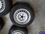 Volkswagen Transporter Kasten 4Motion Aukcja 288412 - grafika 30