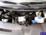 Volkswagen Transporter Kasten 4Motion Aukcja 288412 - grafika 31