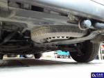 Volkswagen Transporter Kasten 4Motion Aukcja 288412 - grafika 32
