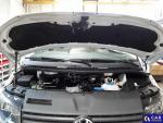 Volkswagen Transporter Kasten 4Motion Aukcja 288412 - grafika 33