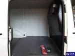 Volkswagen Transporter Kasten 4Motion Aukcja 288412 - grafika 34